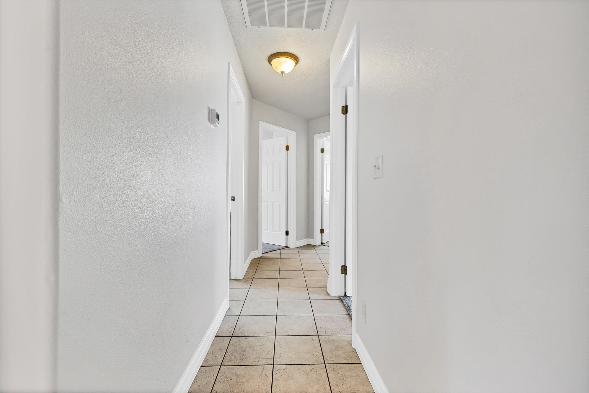 MILLCREEK COTTAGES - Residential