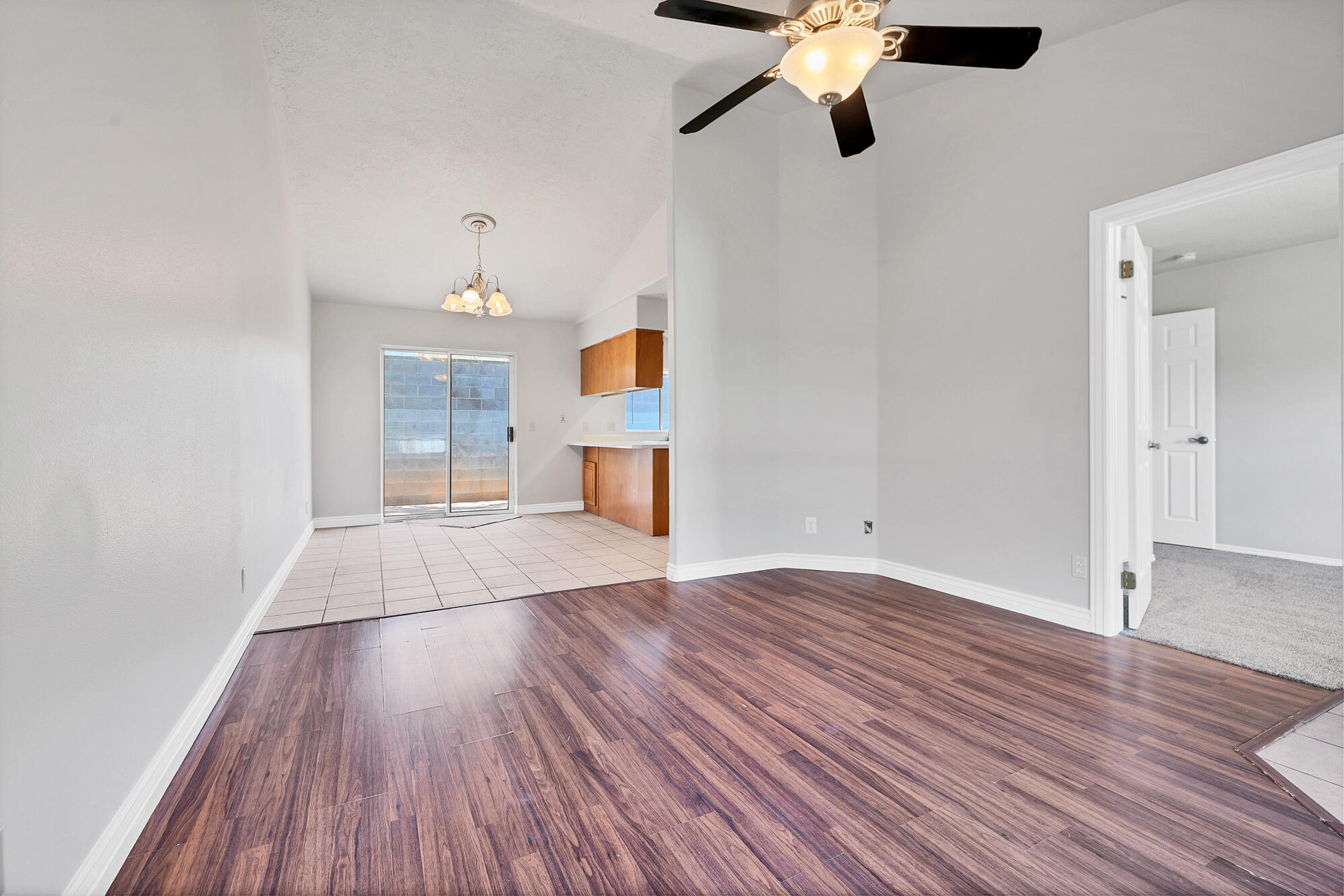 MILLCREEK COTTAGES - Residential