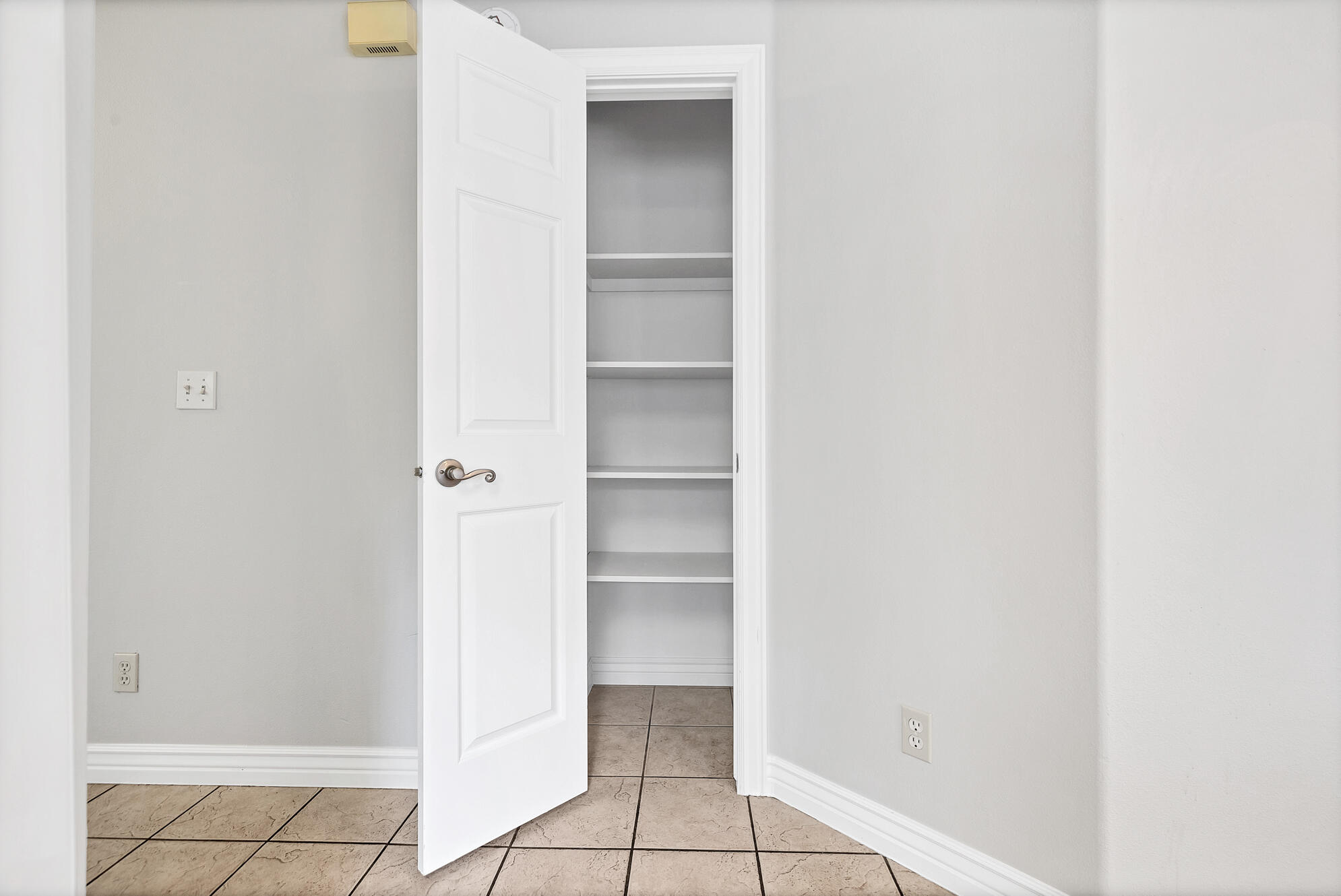 MILLCREEK COTTAGES - Residential