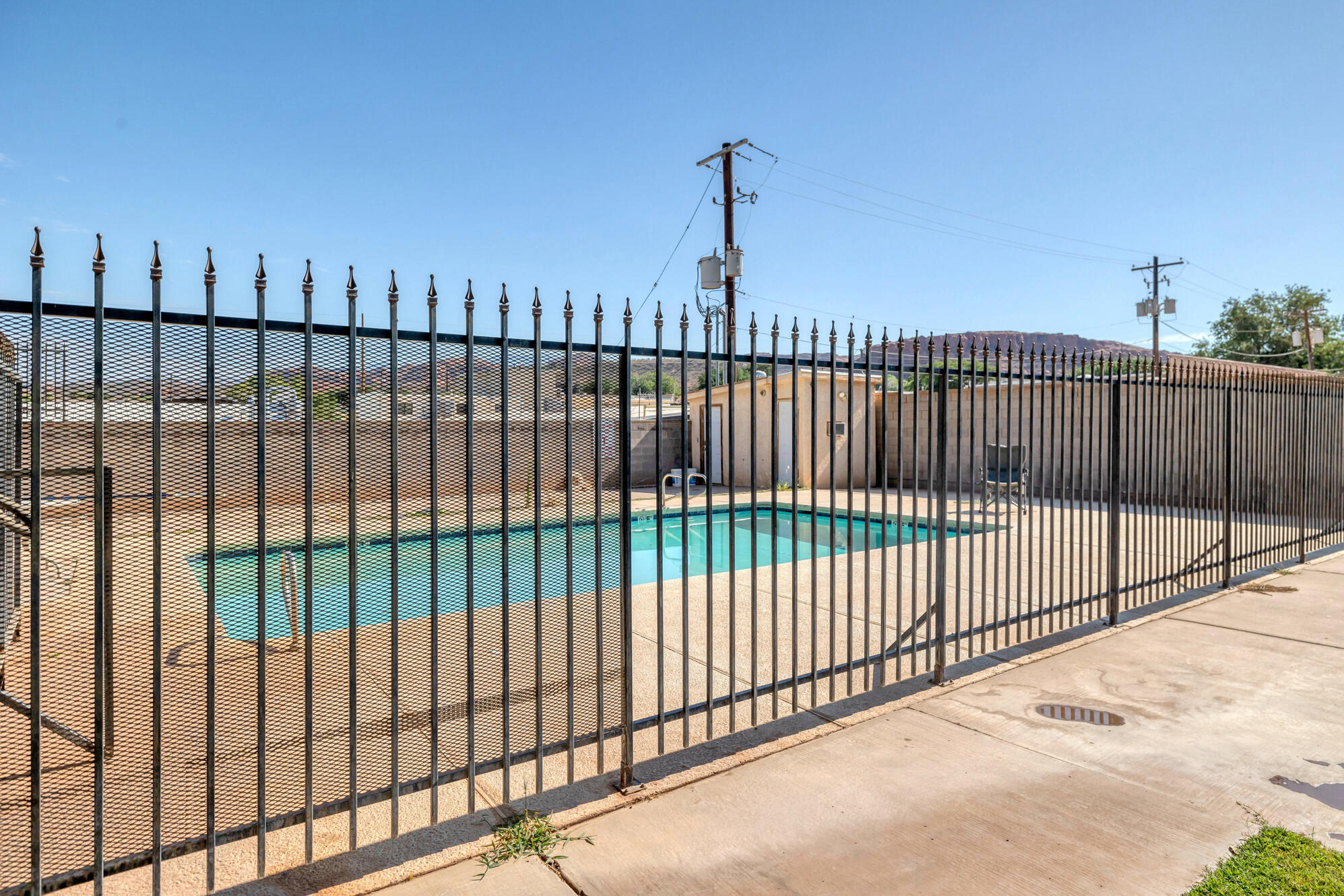 MILLCREEK COTTAGES - Residential