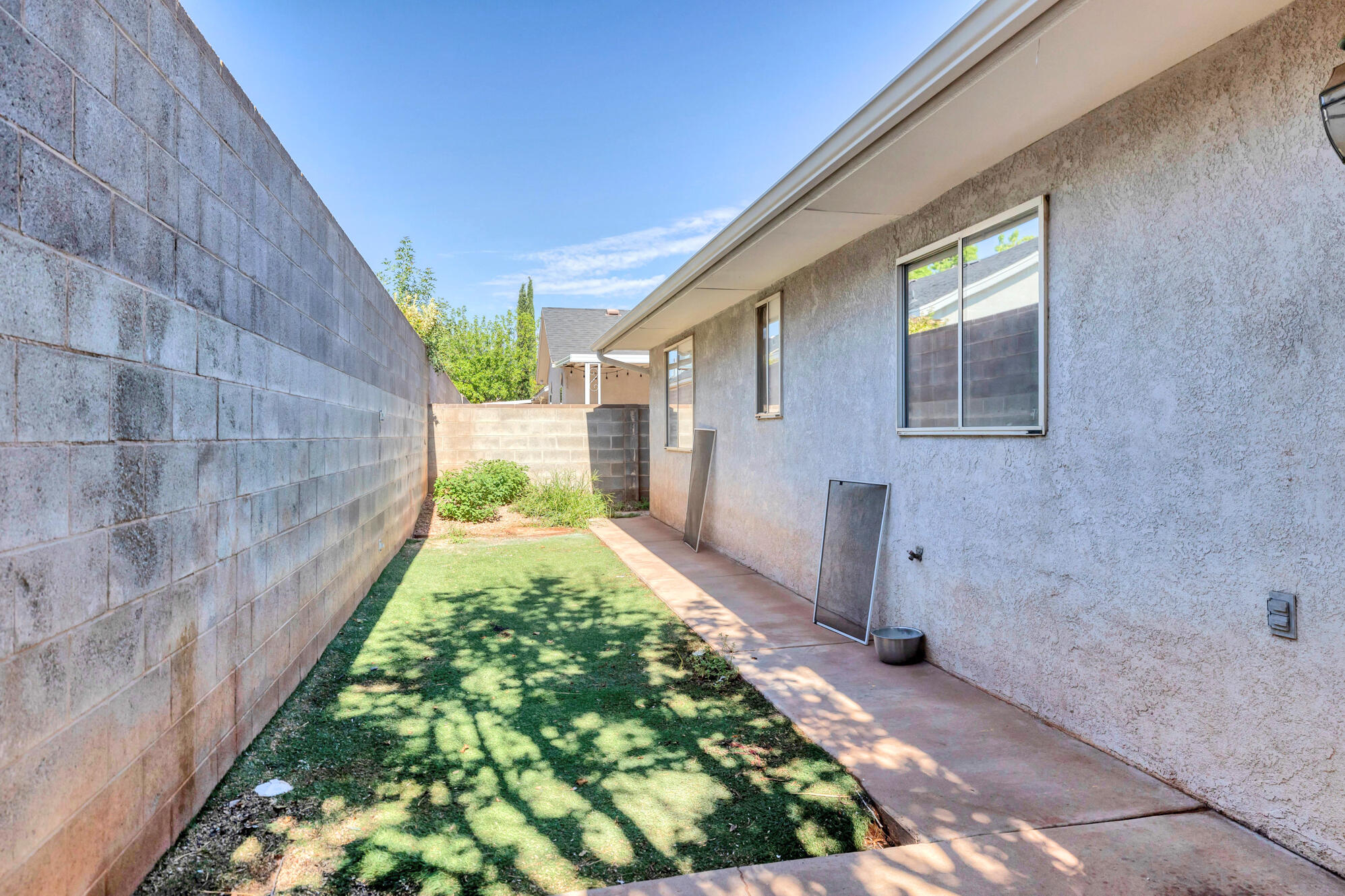 MILLCREEK COTTAGES - Residential