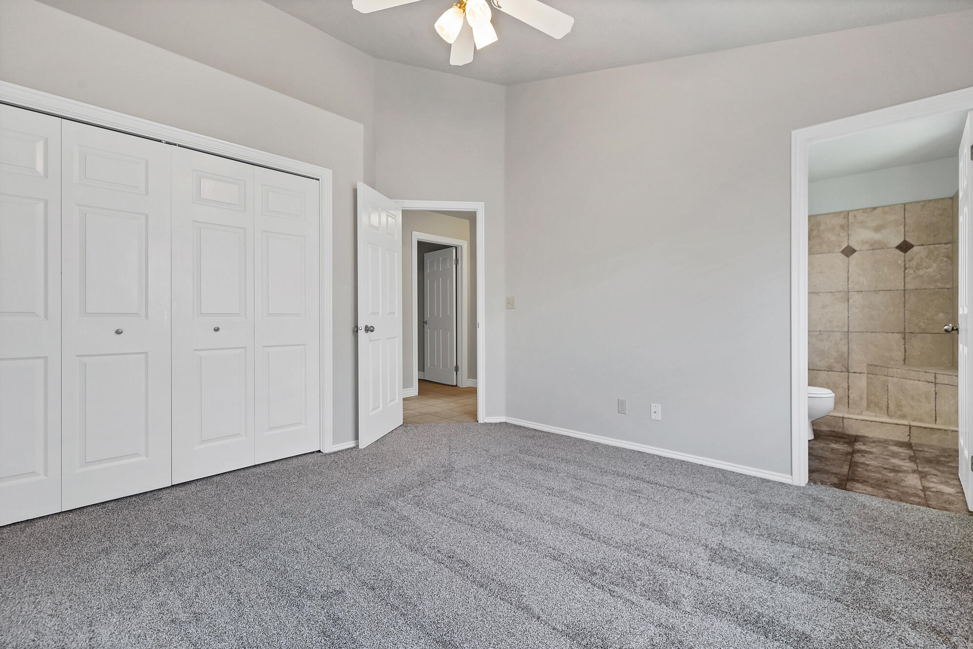 MILLCREEK COTTAGES - Residential