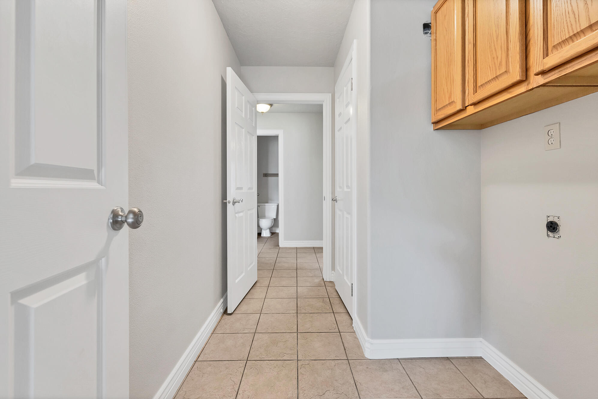 MILLCREEK COTTAGES - Residential