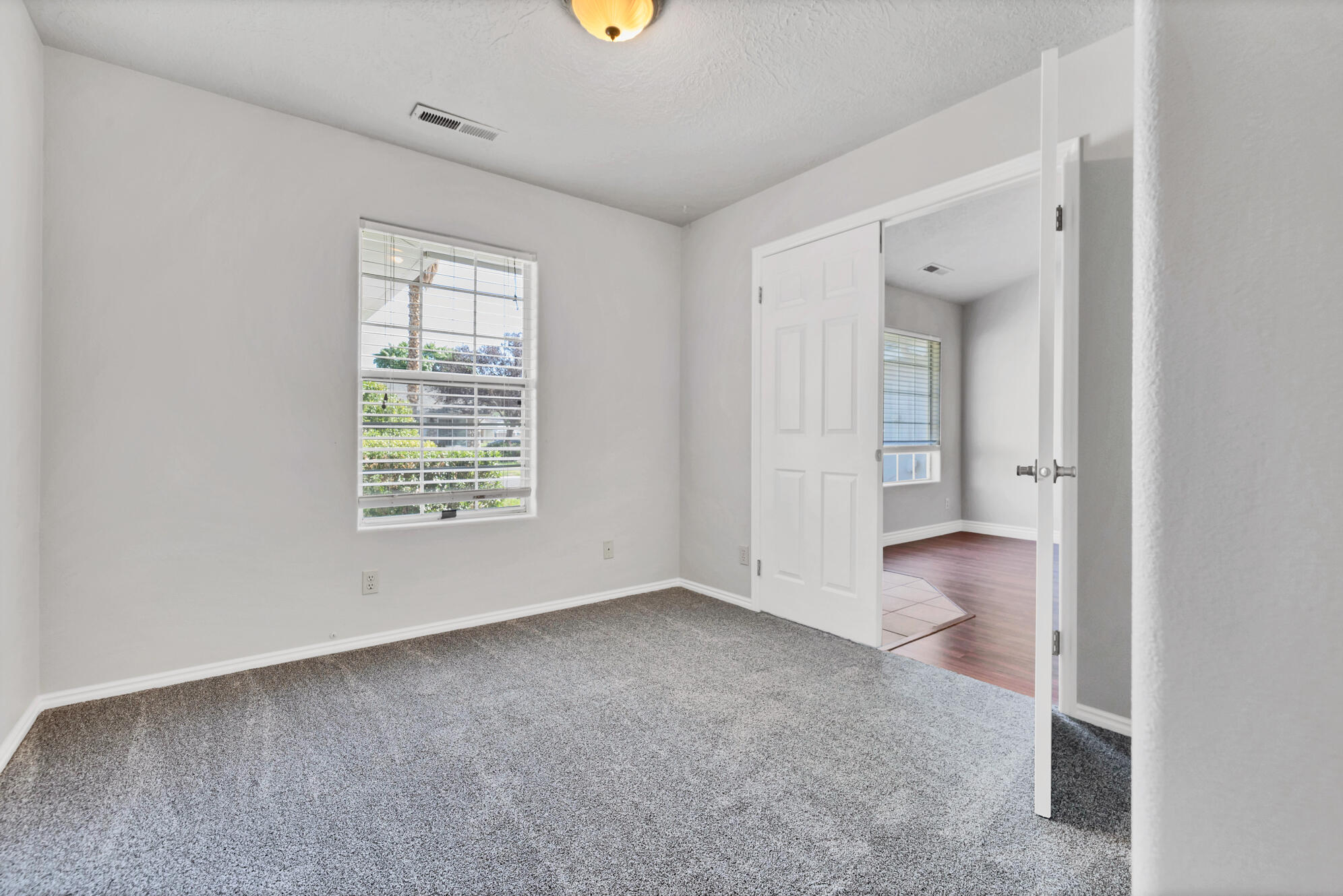 MILLCREEK COTTAGES - Residential