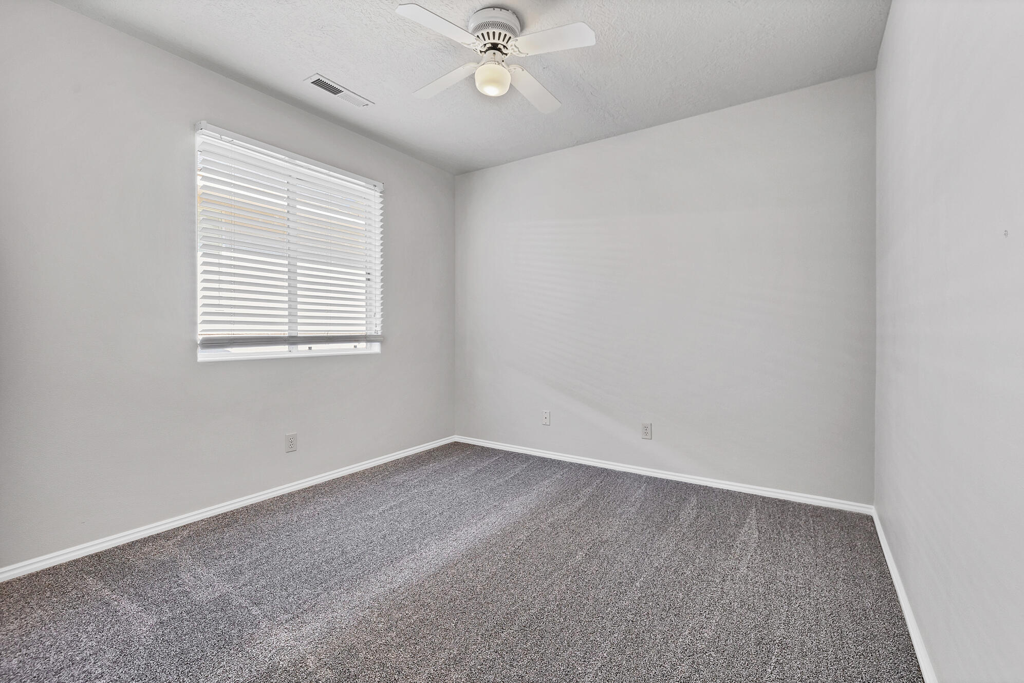 MILLCREEK COTTAGES - Residential