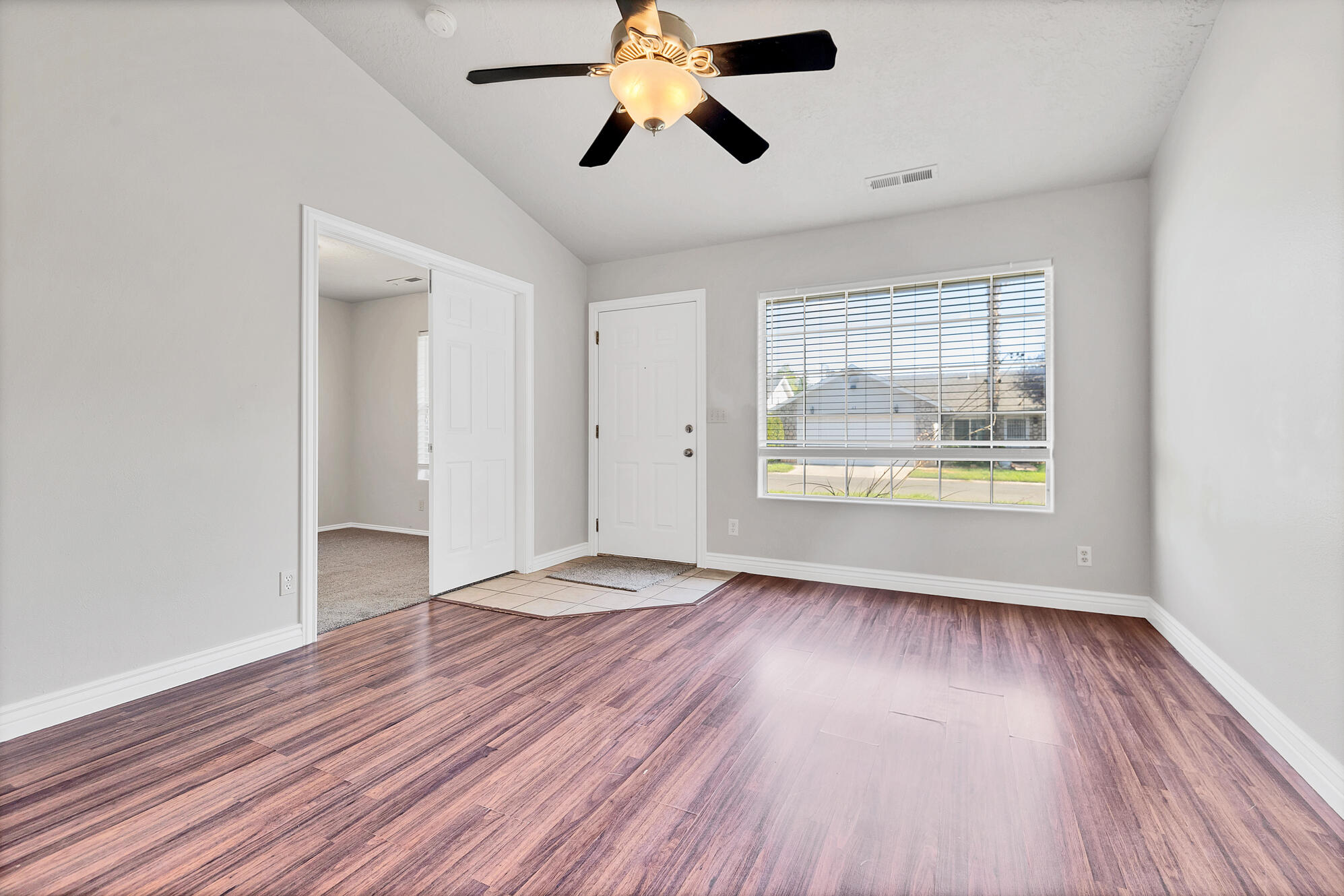 MILLCREEK COTTAGES - Residential