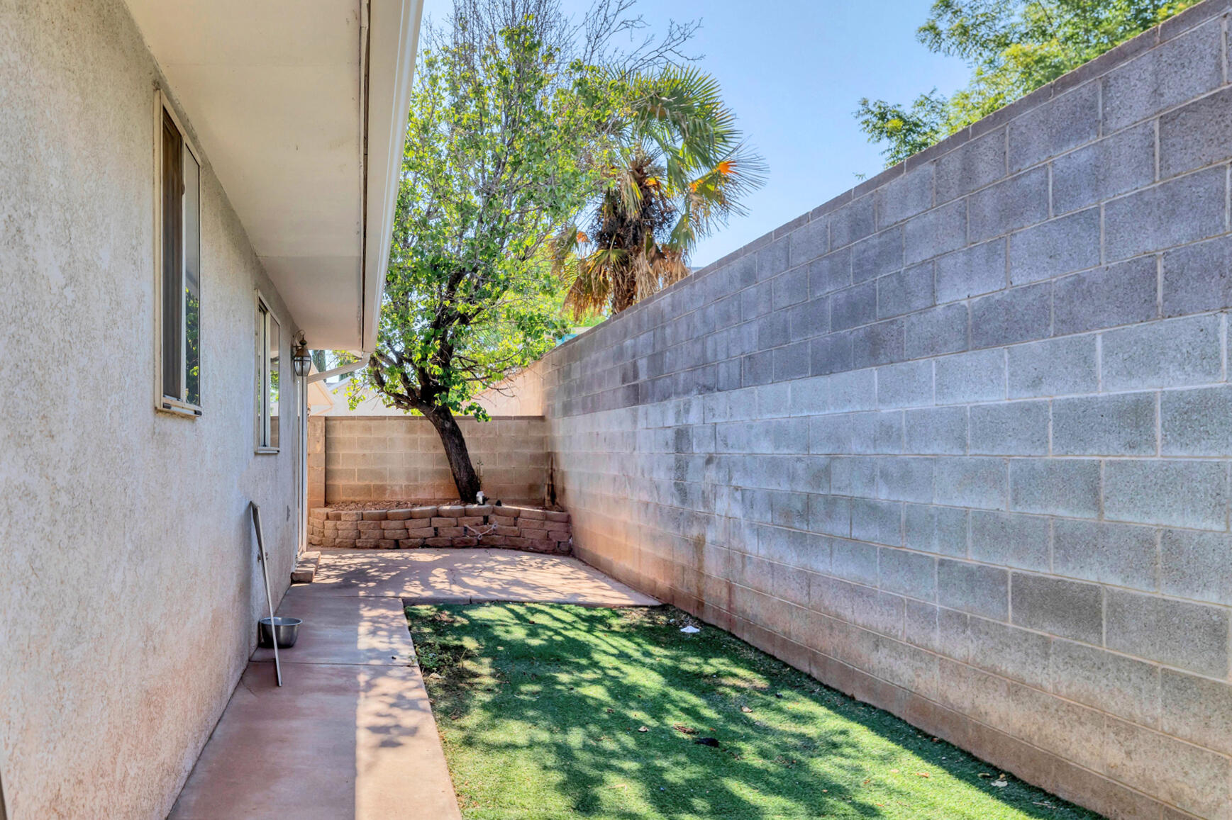 MILLCREEK COTTAGES - Residential