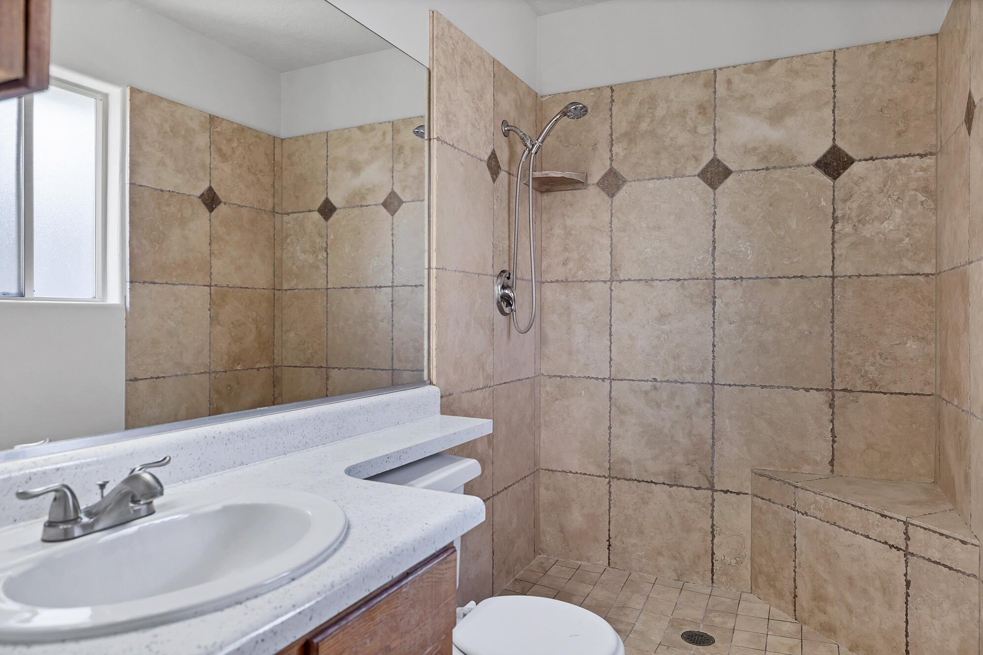 MILLCREEK COTTAGES - Residential