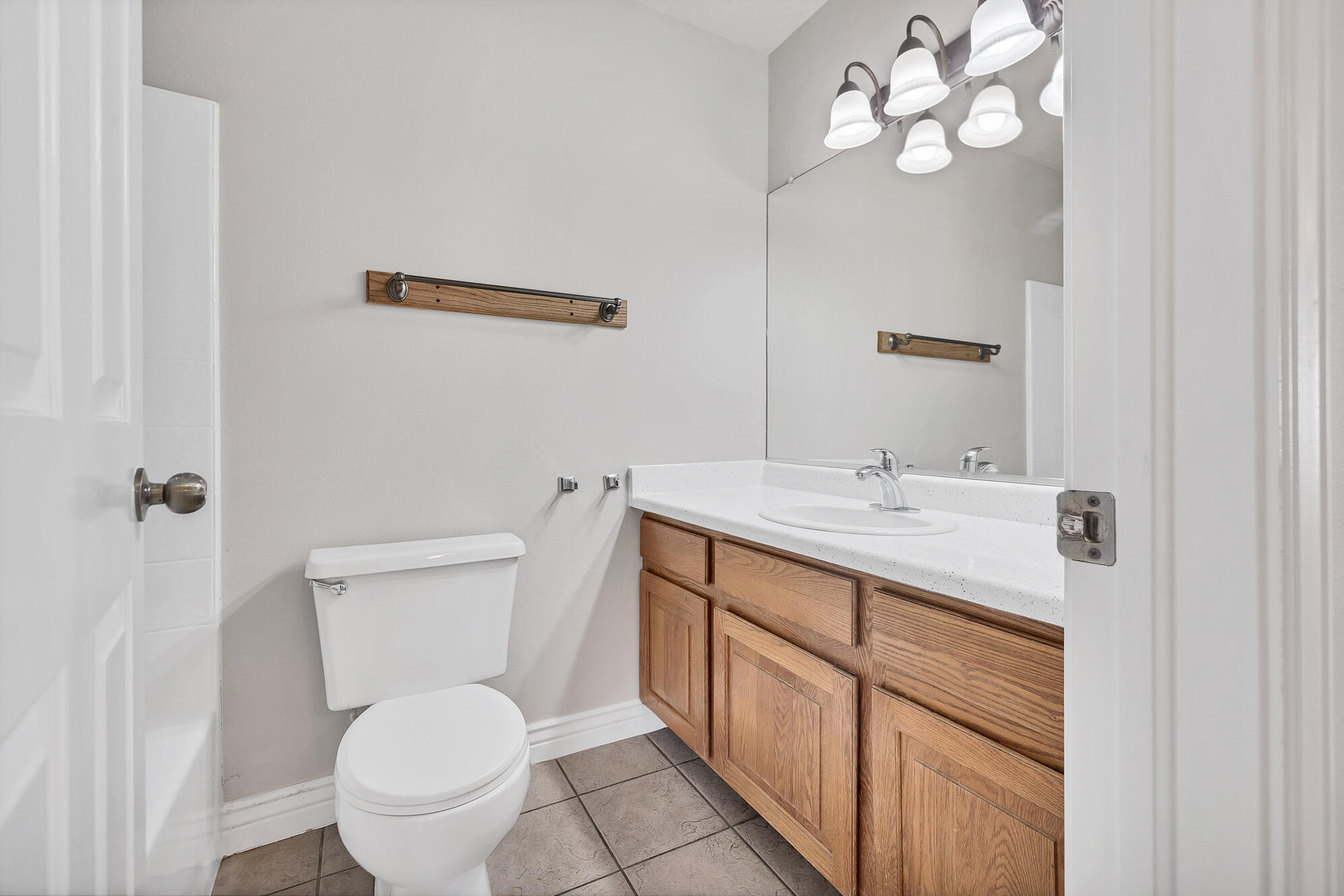 MILLCREEK COTTAGES - Residential