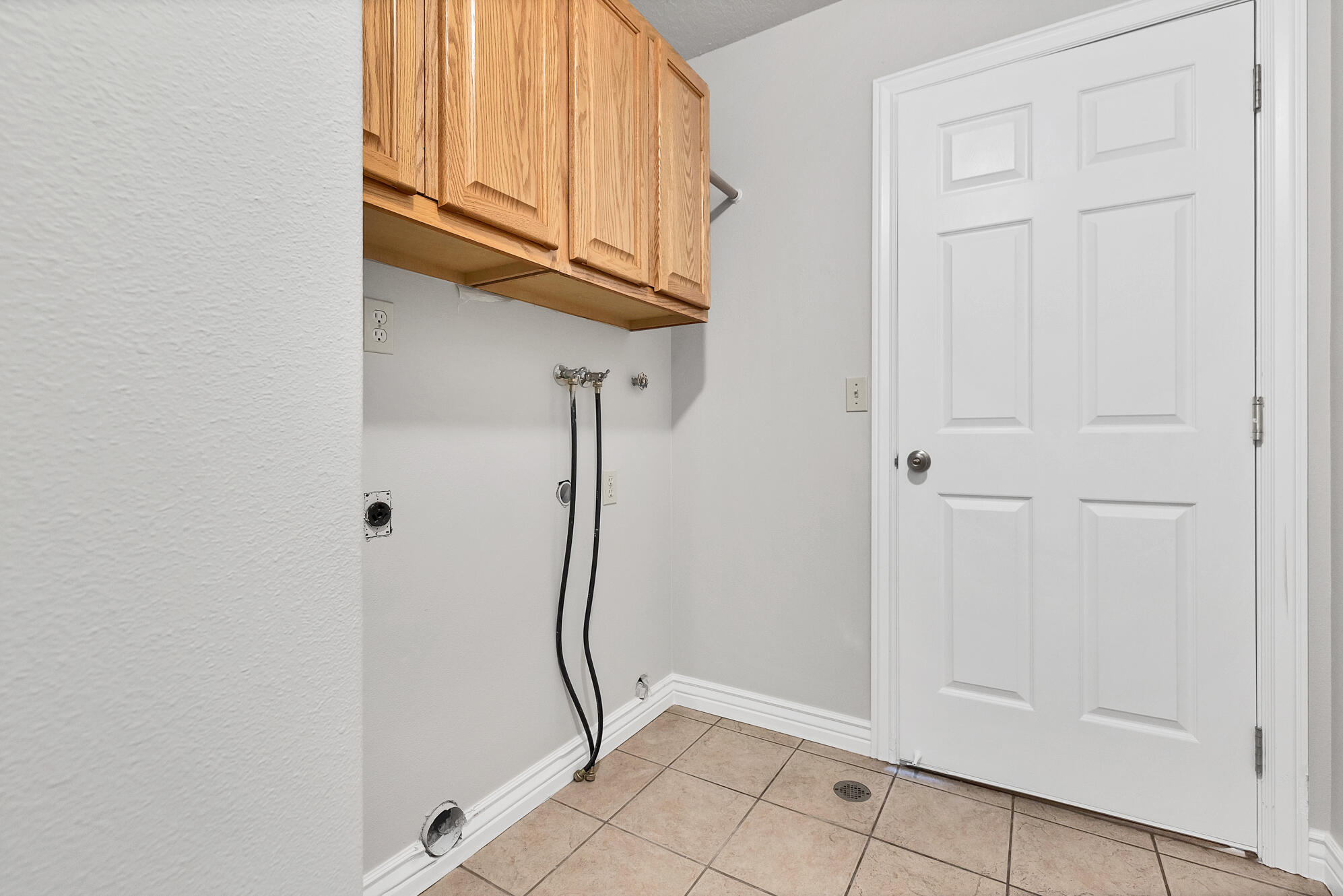 MILLCREEK COTTAGES - Residential