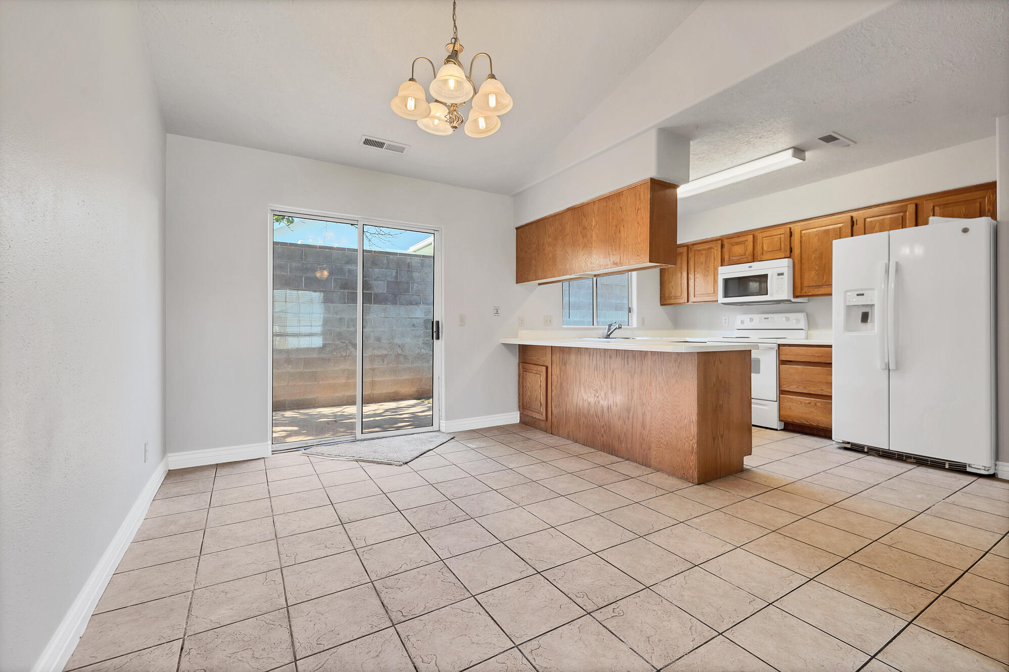 MILLCREEK COTTAGES - Residential