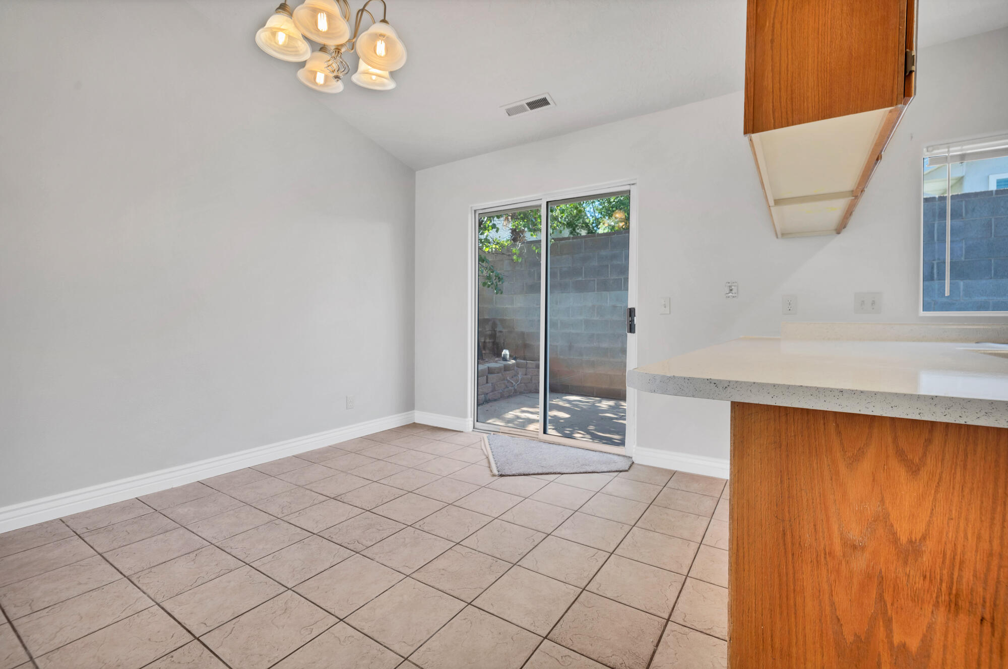 MILLCREEK COTTAGES - Residential