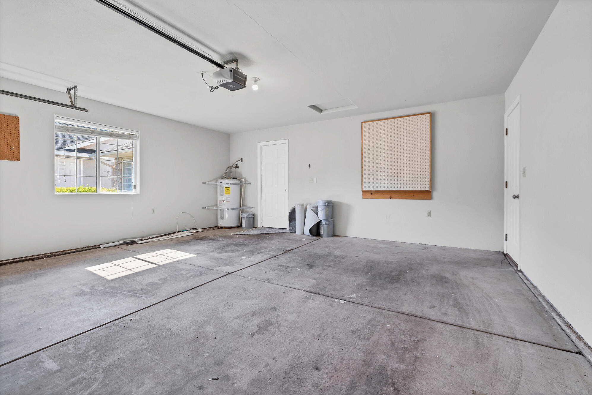 MILLCREEK COTTAGES - Residential