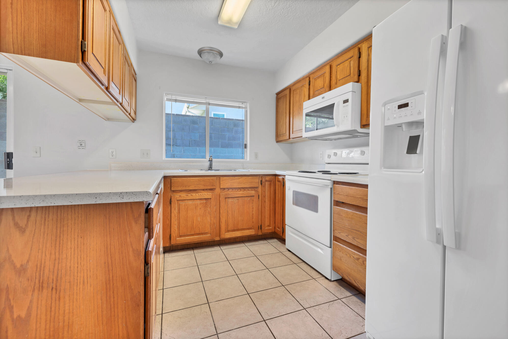 MILLCREEK COTTAGES - Residential