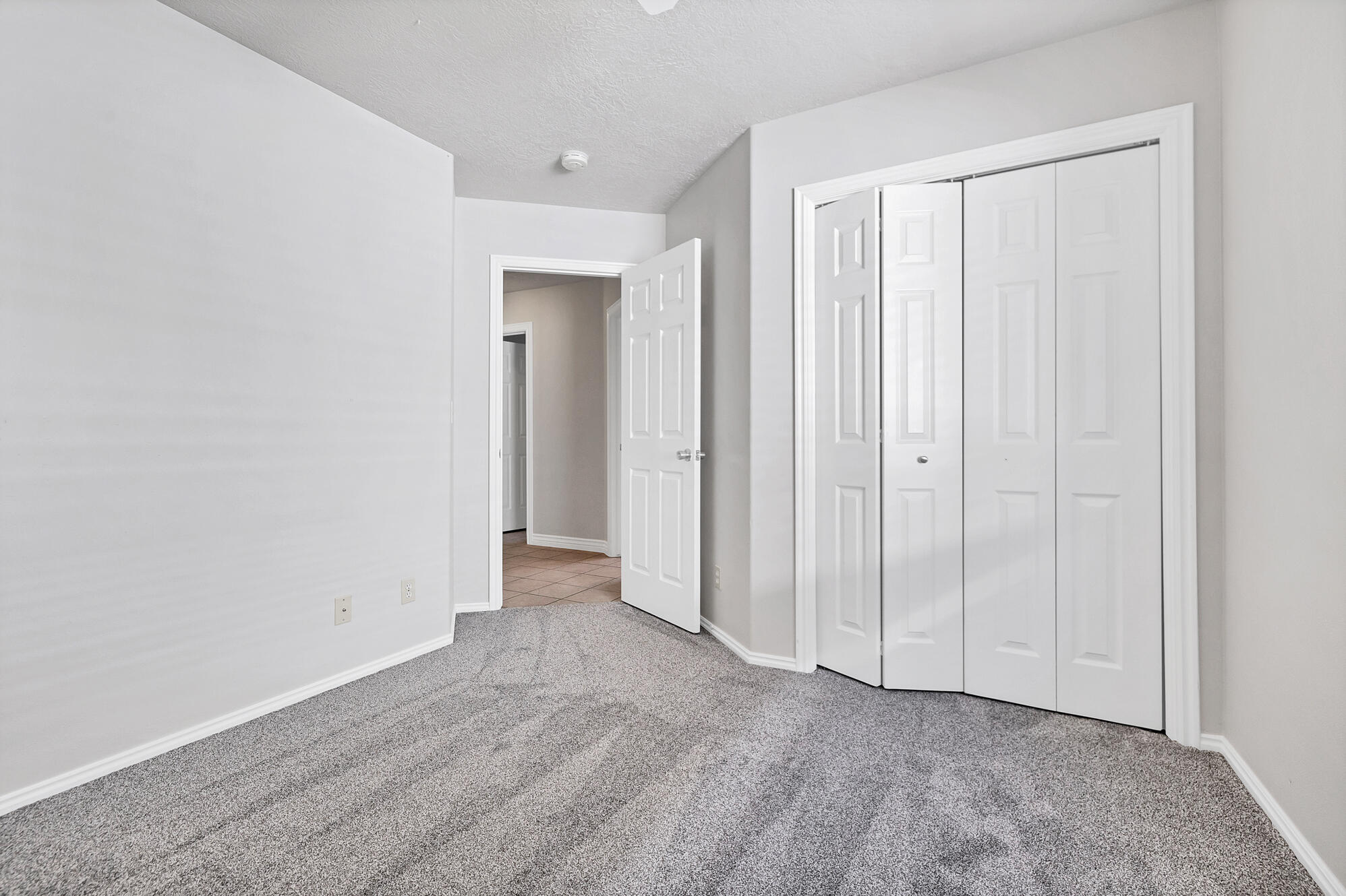 MILLCREEK COTTAGES - Residential