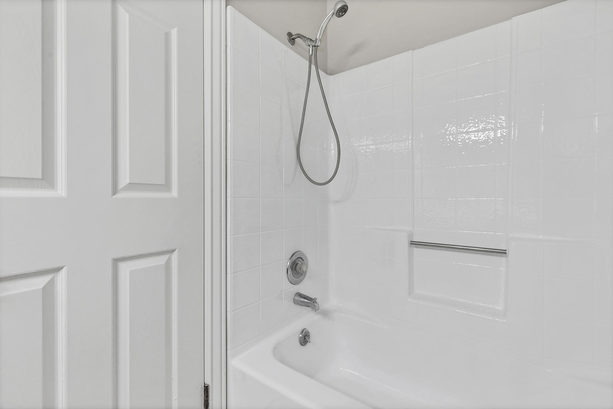 MILLCREEK COTTAGES - Residential