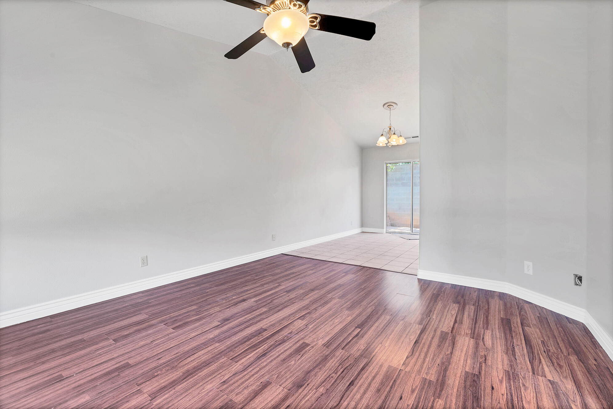 MILLCREEK COTTAGES - Residential