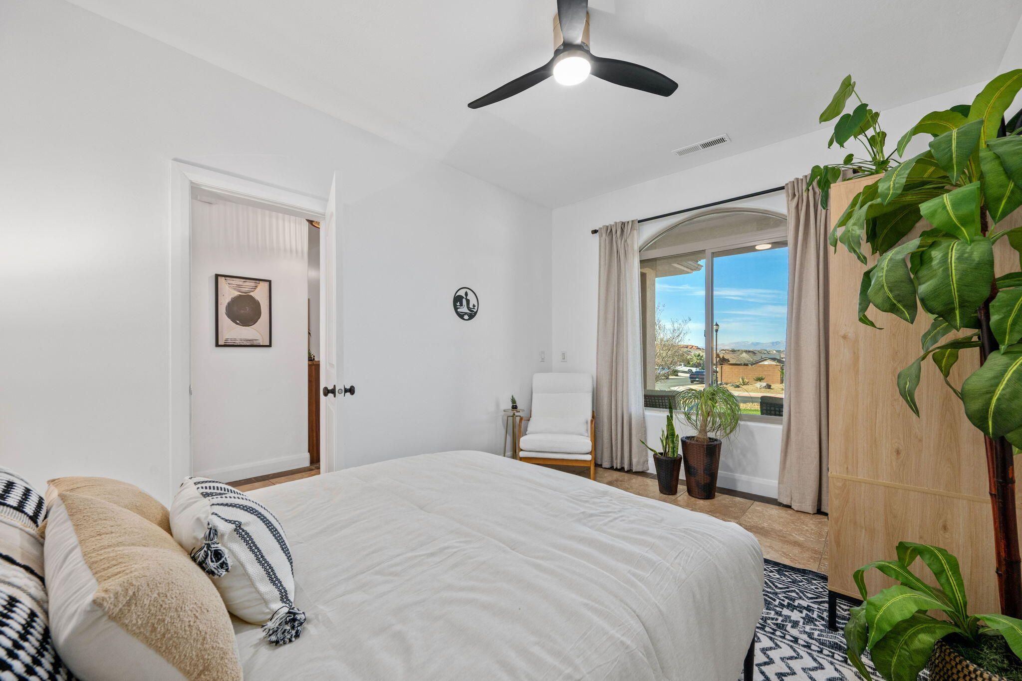 DIXIE SPRINGS - Residential