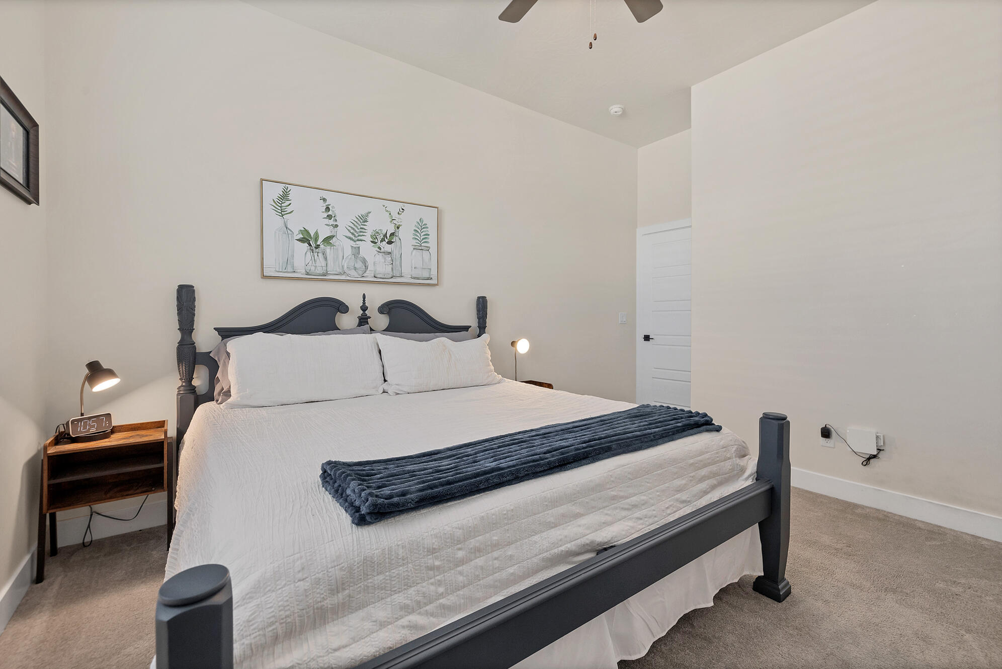 SHOOTING STAR - Residential