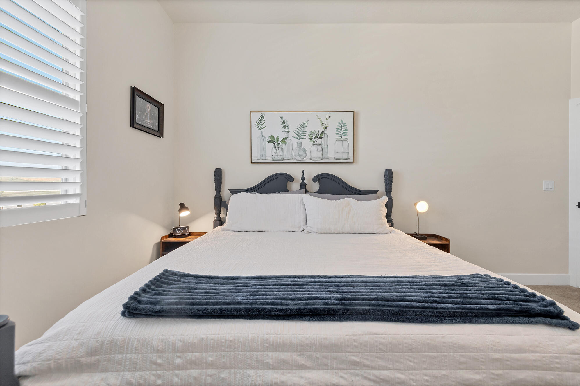 SHOOTING STAR - Residential