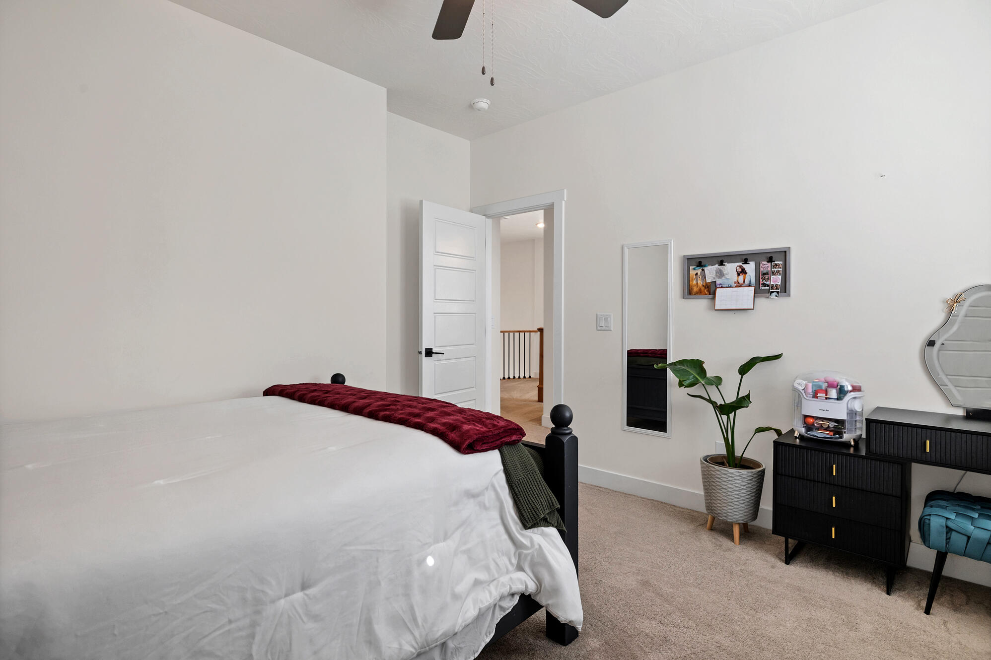 SHOOTING STAR - Residential