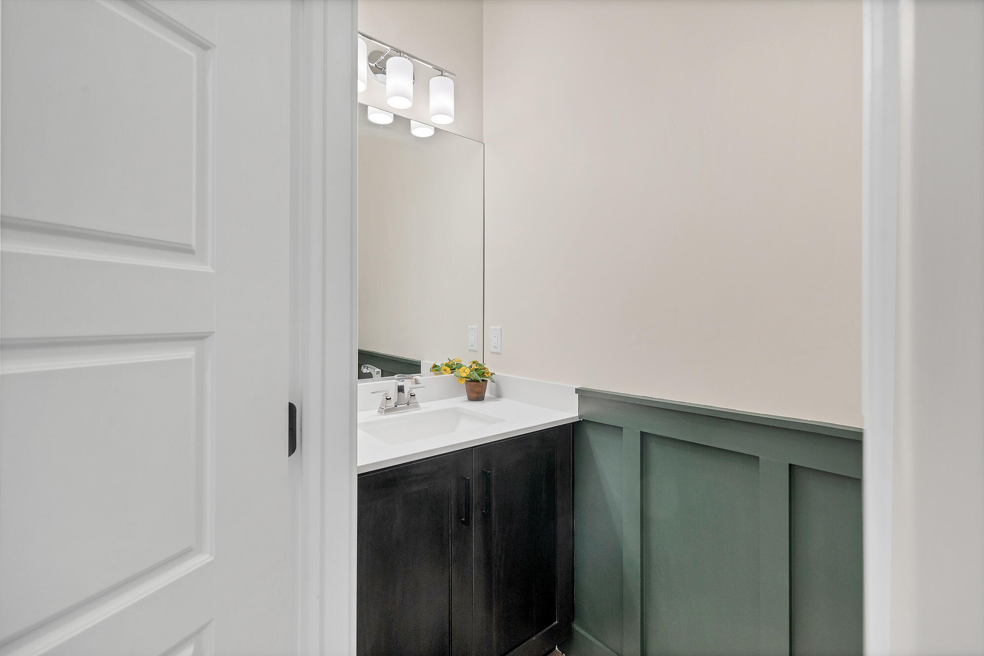 SHOOTING STAR - Residential