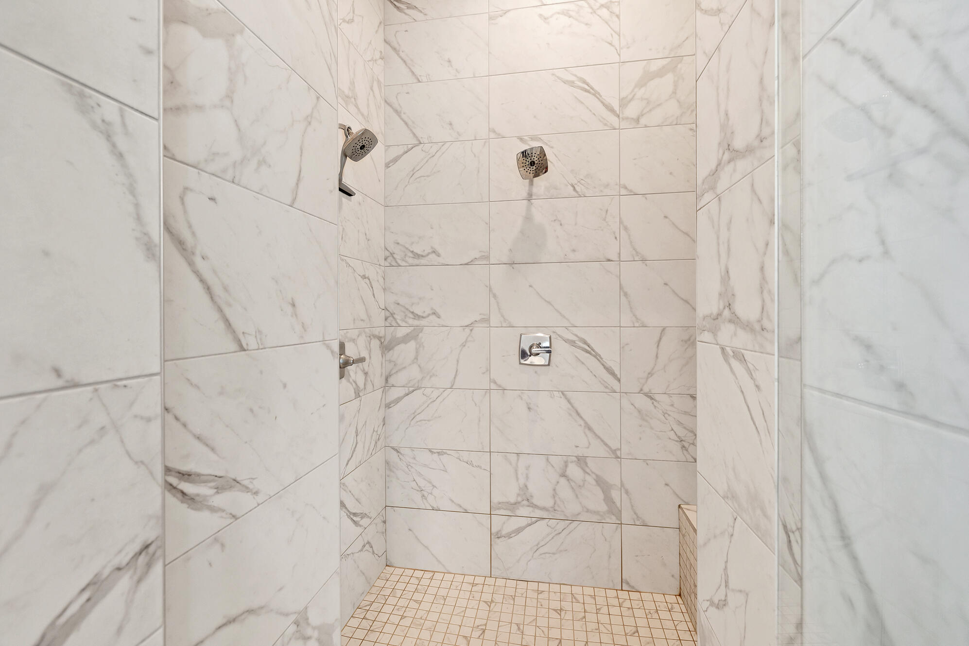 SHOOTING STAR - Residential