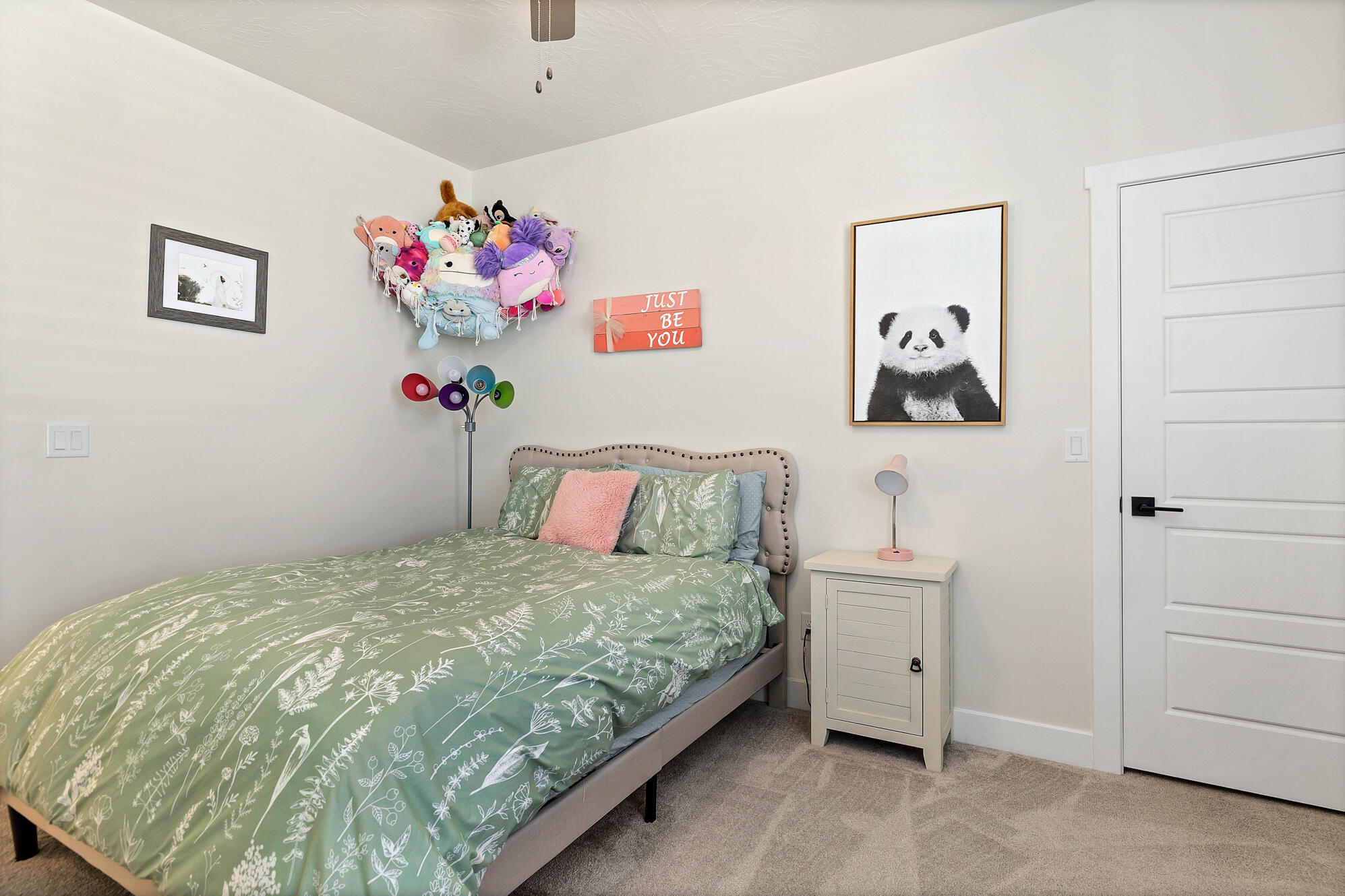 SHOOTING STAR - Residential