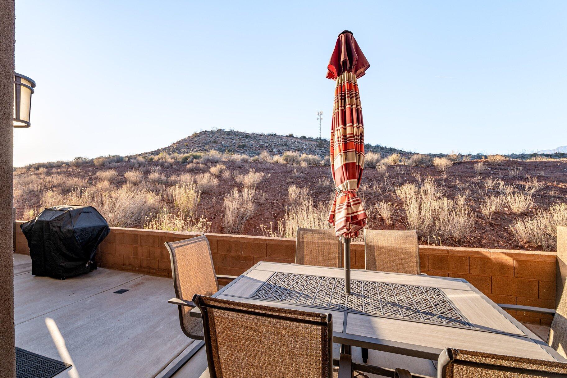 CORAL RIDGE TOWNHOMES - Residential