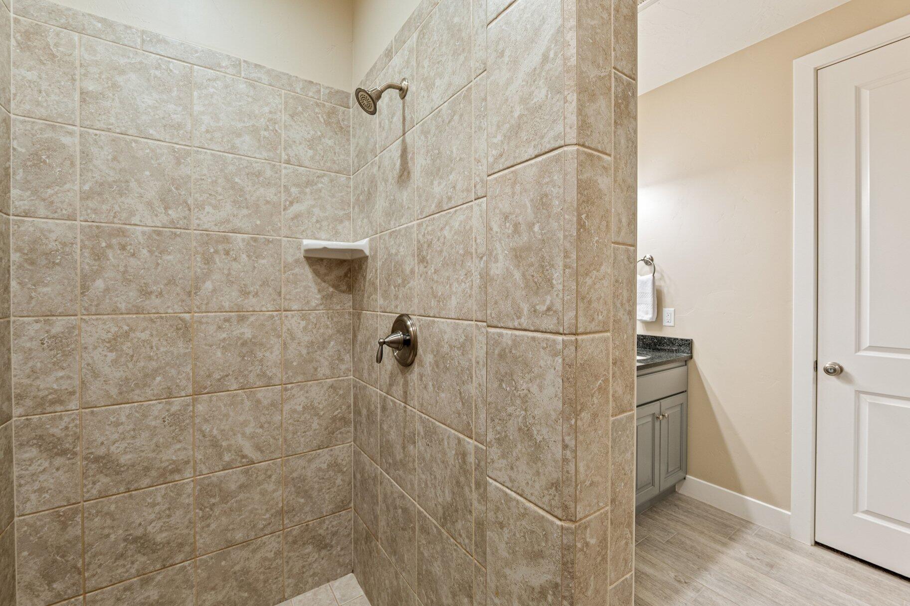 CORAL RIDGE TOWNHOMES - Residential