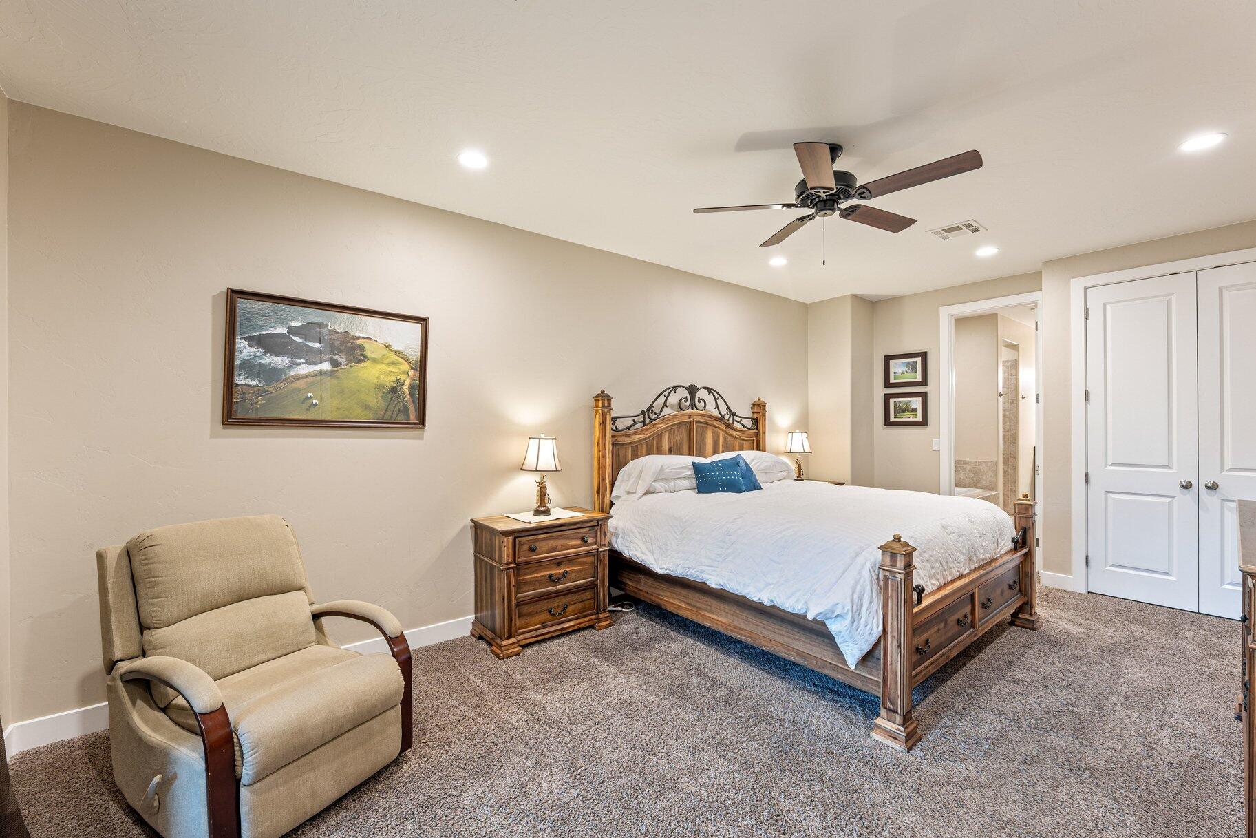 CORAL RIDGE TOWNHOMES - Residential