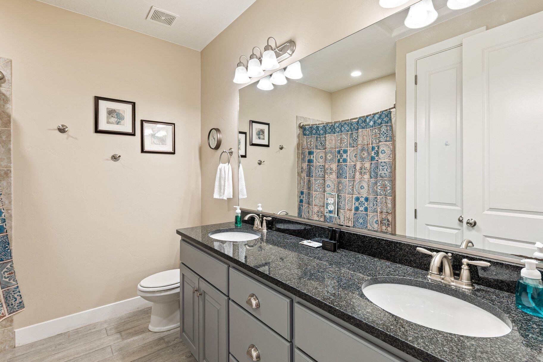 CORAL RIDGE TOWNHOMES - Residential