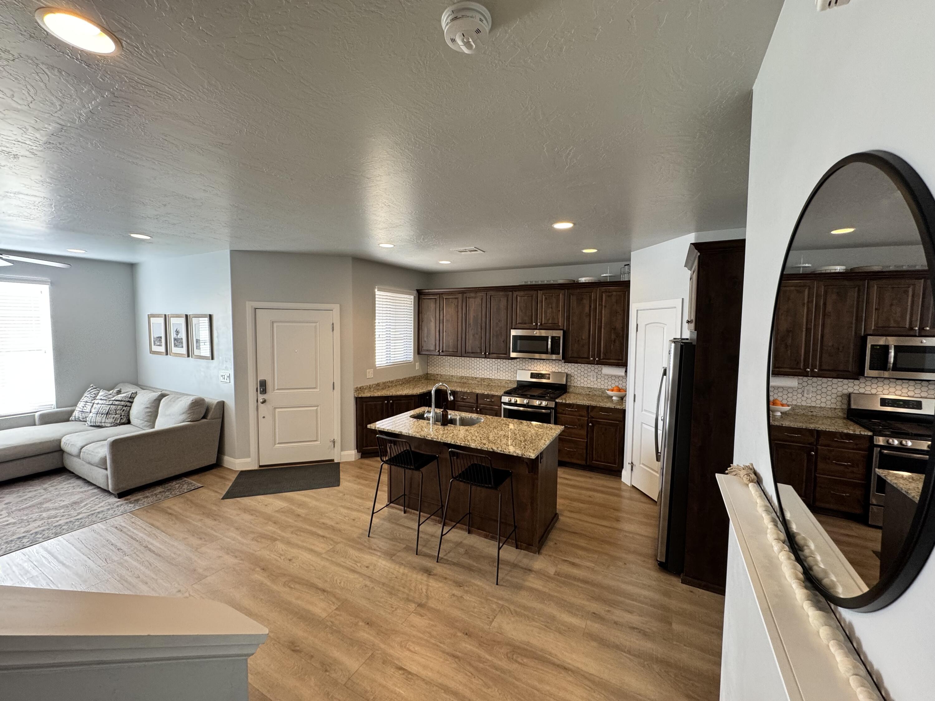 CASITA AT SIENNA HILLS - Residential