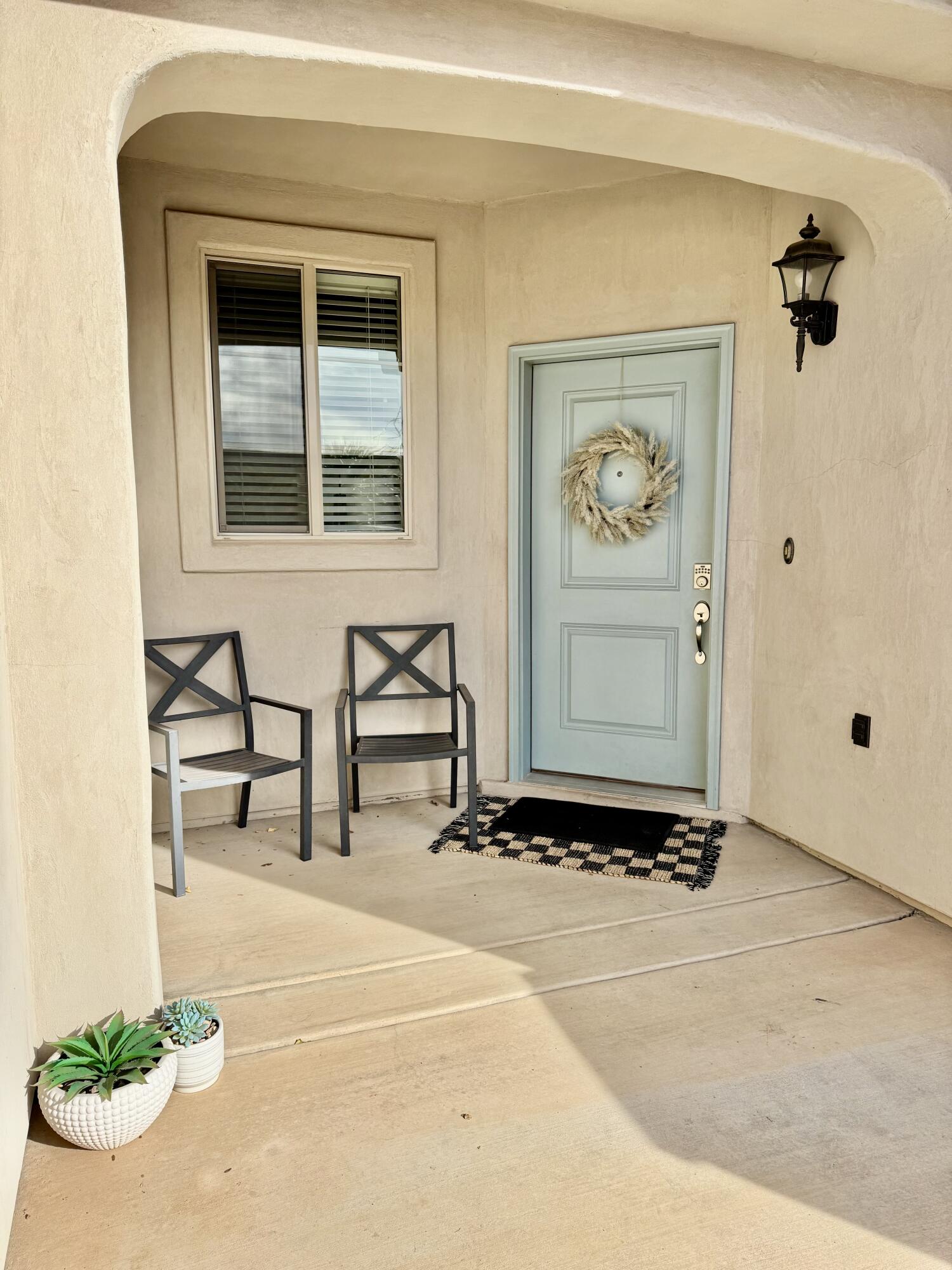 CASITA AT SIENNA HILLS - Residential