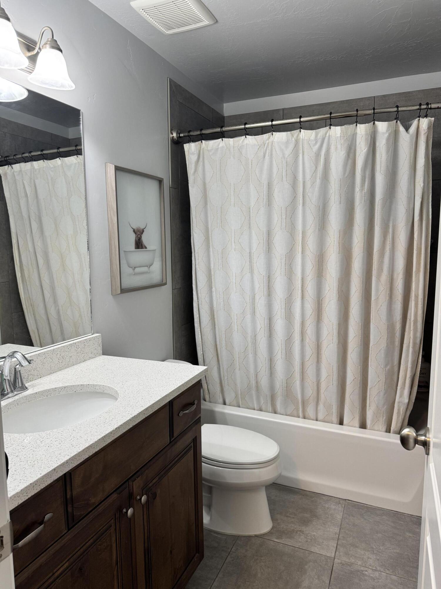 CASITA AT SIENNA HILLS - Residential