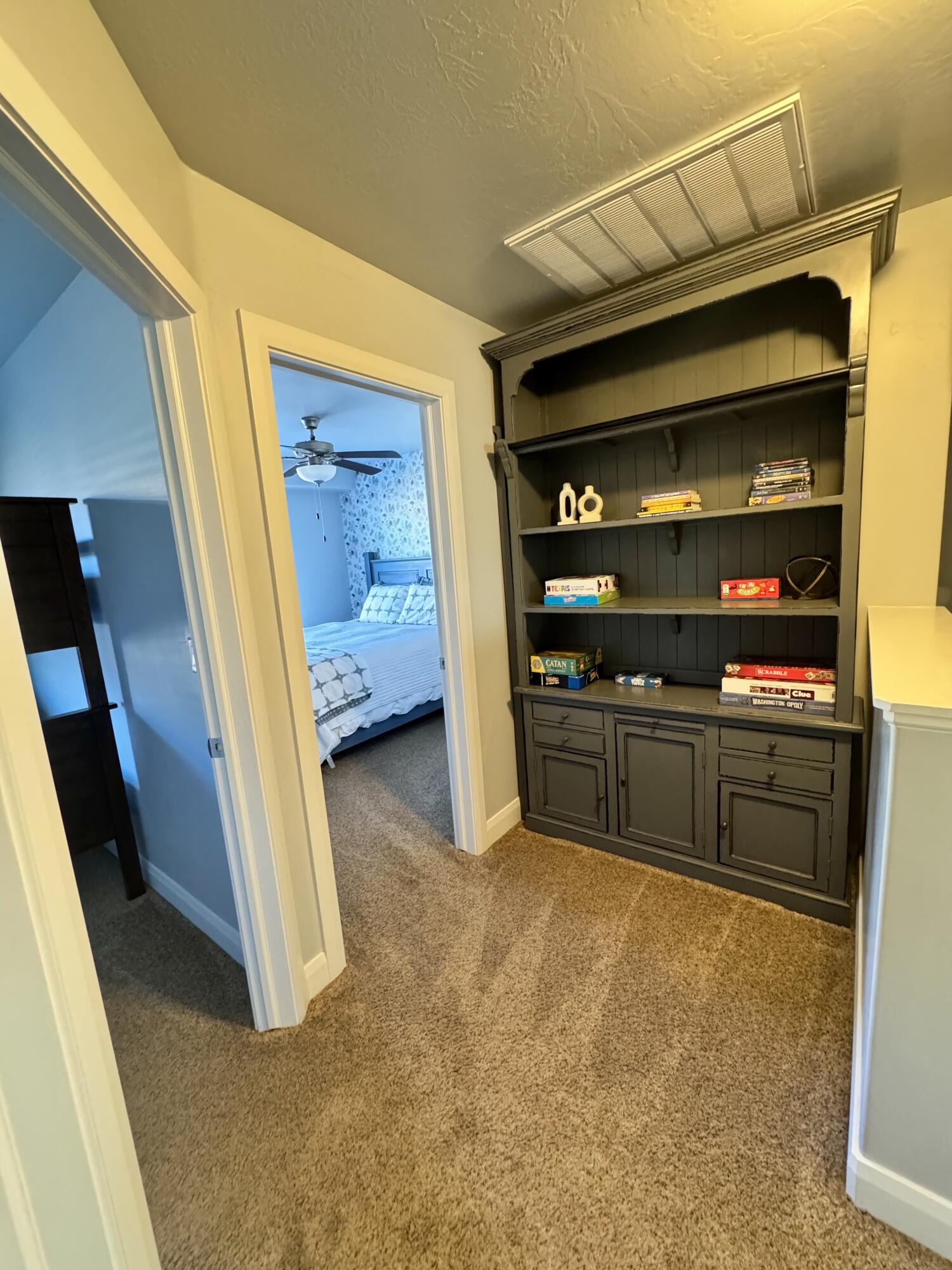 CASITA AT SIENNA HILLS - Residential