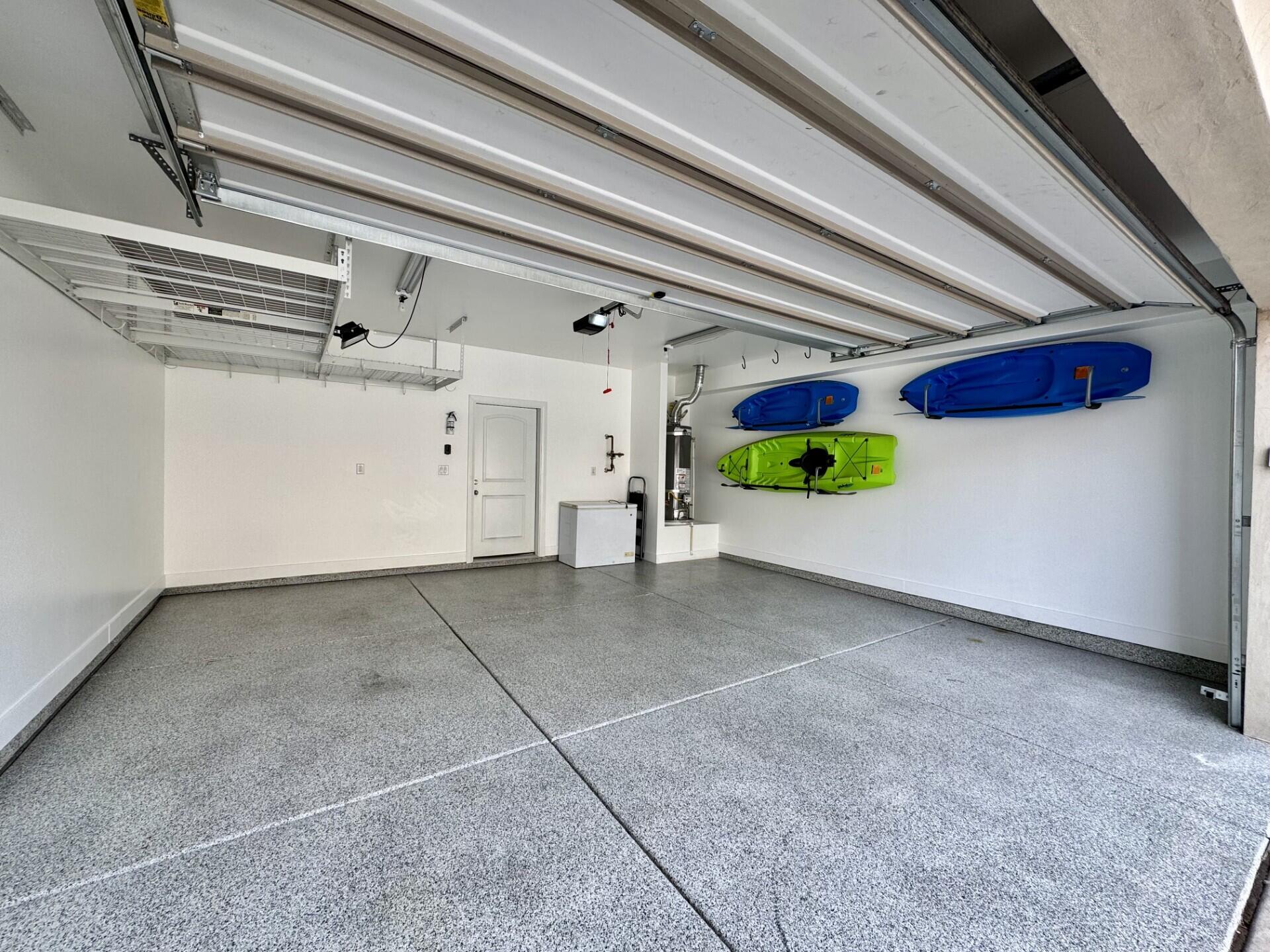 CASITA AT SIENNA HILLS - Residential