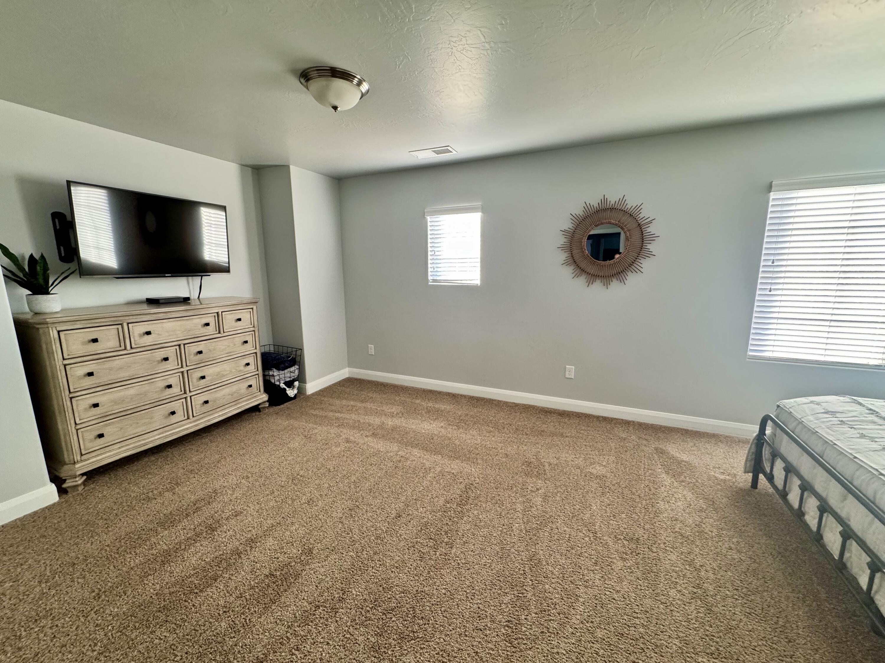 CASITA AT SIENNA HILLS - Residential