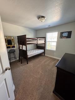 CASITA AT SIENNA HILLS - Residential