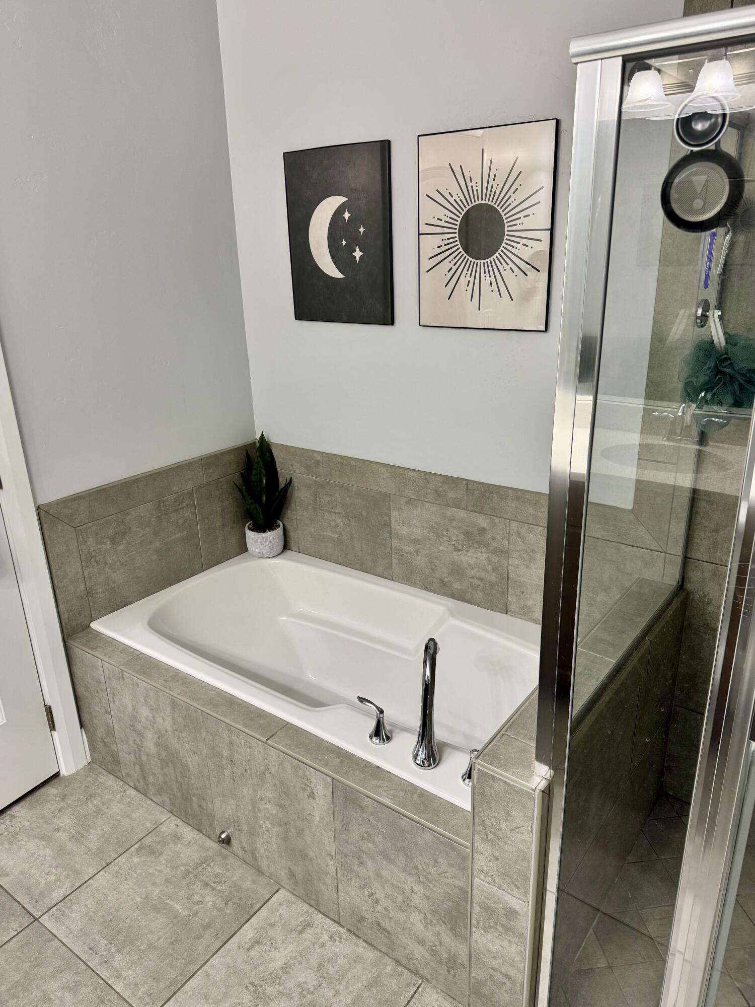 CASITA AT SIENNA HILLS - Residential