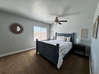 CASITA AT SIENNA HILLS - Residential