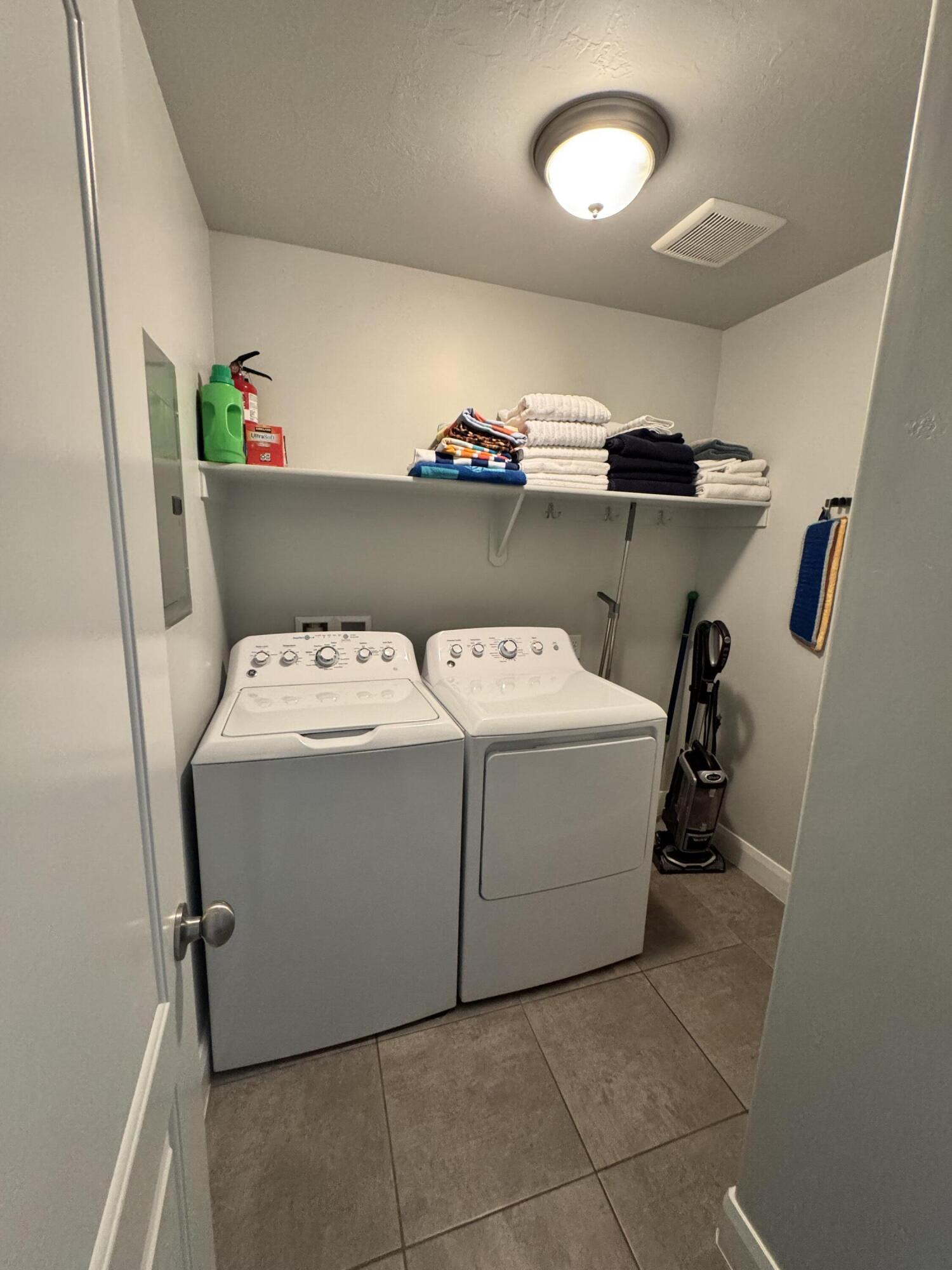 CASITA AT SIENNA HILLS - Residential