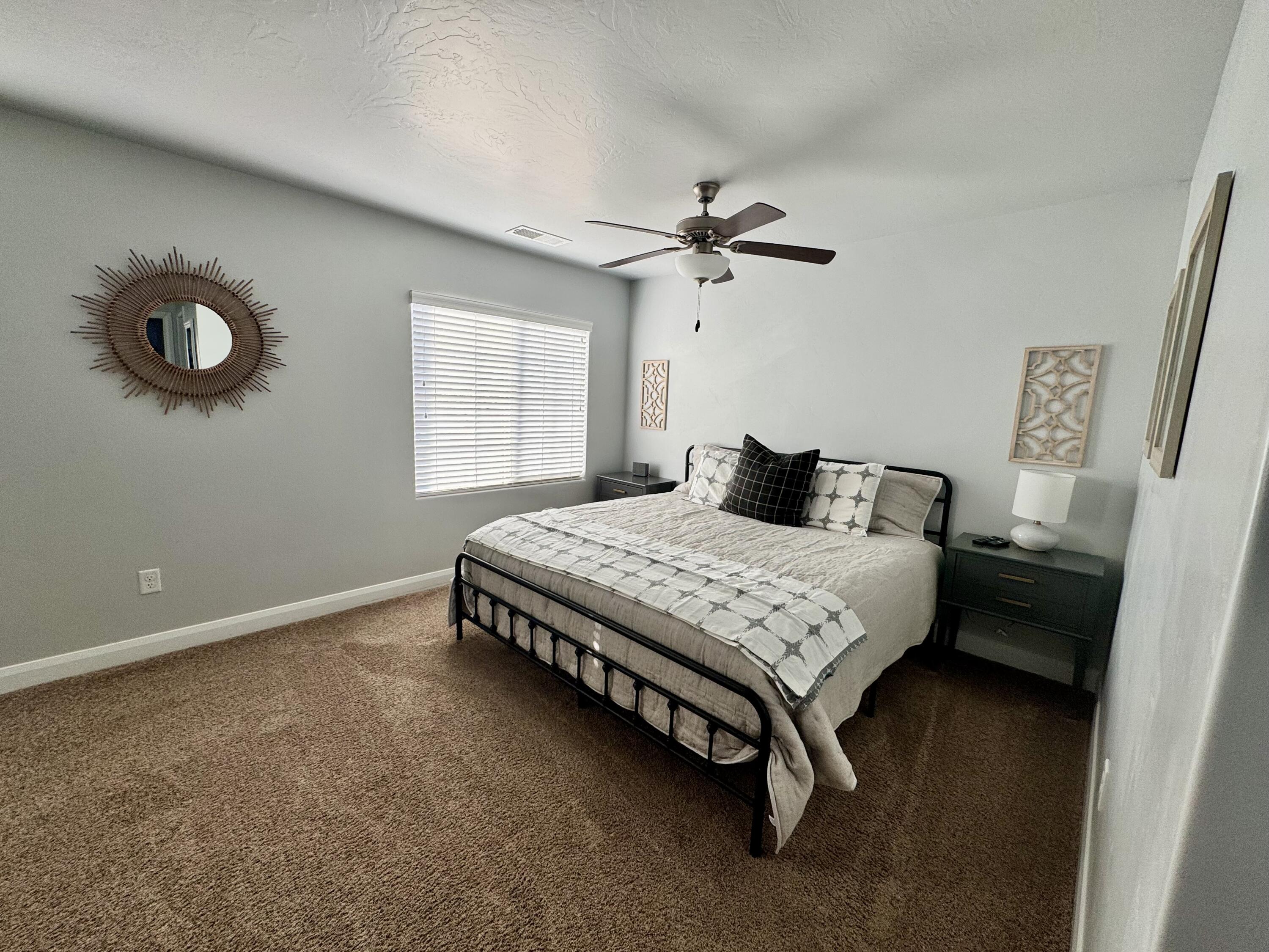 CASITA AT SIENNA HILLS - Residential