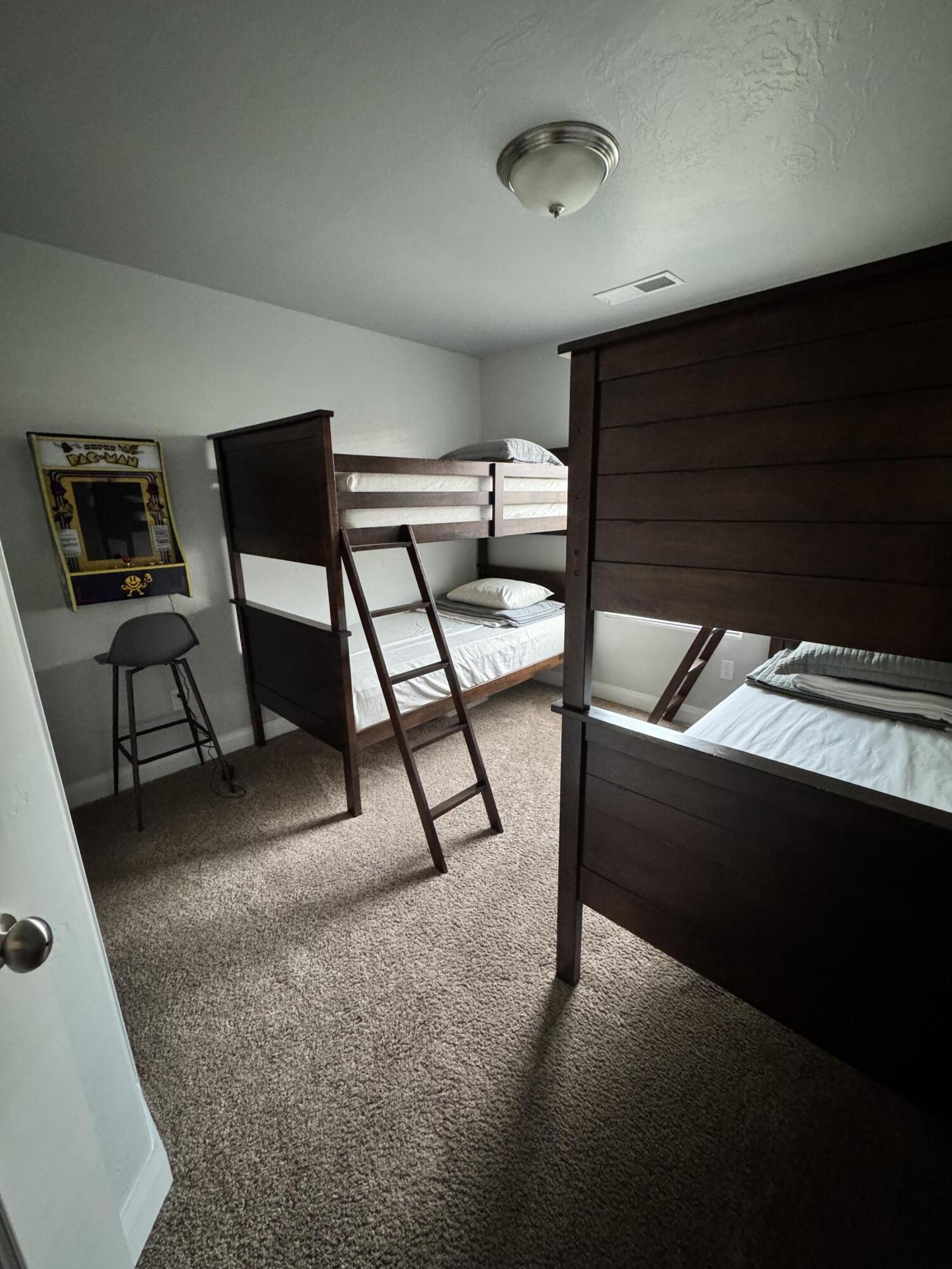 CASITA AT SIENNA HILLS - Residential