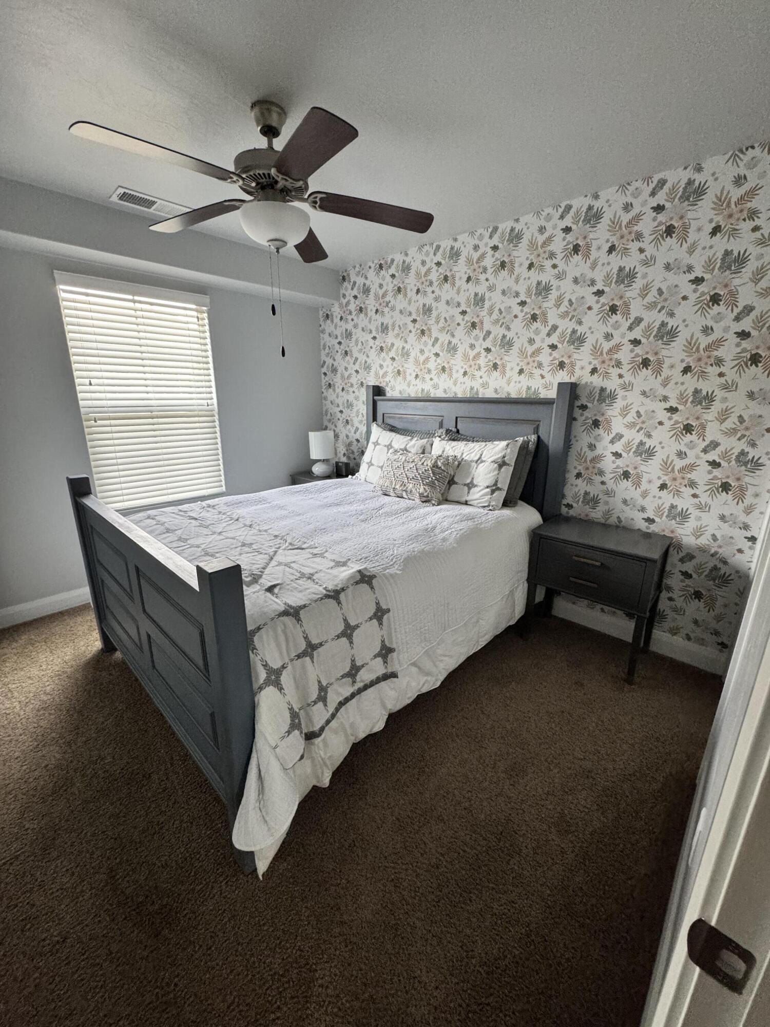 CASITA AT SIENNA HILLS - Residential