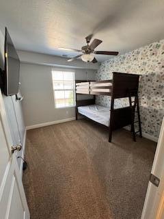 CASITA AT SIENNA HILLS - Residential