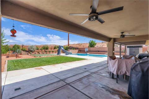 Tiny photo for 1095 E 3685 S, Washington, UT 84780 (MLS # 26-274799)