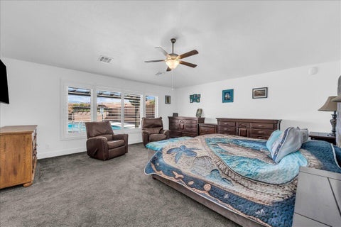 Tiny photo for 1095 E 3685 S, Washington, UT 84780 (MLS # 26-274799)