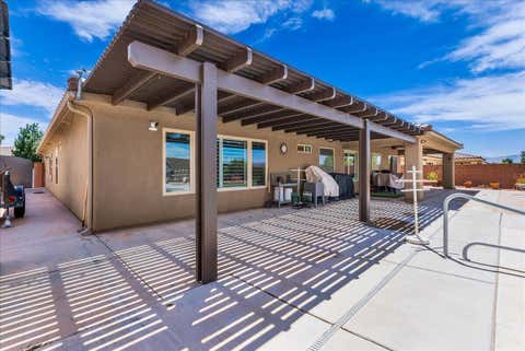 Tiny photo for 1095 E 3685 S, Washington, UT 84780 (MLS # 26-274799)