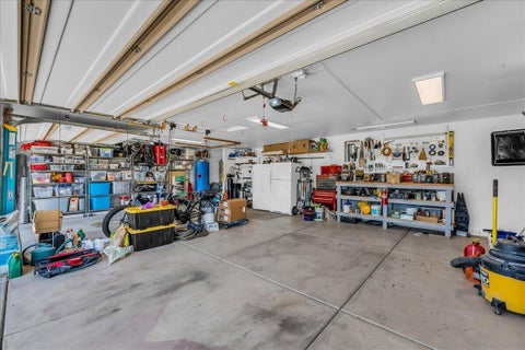 Tiny photo for 1095 E 3685 S, Washington, UT 84780 (MLS # 26-274799)